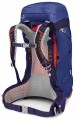 Osprey Sirrus 44