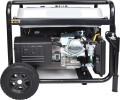 Exelon MB8000E-A
