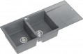 Quadron Evan 121 HQE11650U5_BS_P2O