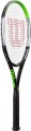 Wilson Blade Feel 100