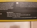 Sandberg Solar Charger 13W 2xUSB