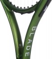 Wilson Blade Feel Comp 26 Junior