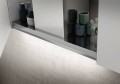Elica Boxin Dry IX/A/120