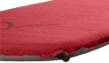 Grand Canyon Hattan 5.0 M