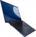 Asus ExpertBook B9 B9400CBA