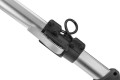 Graphite 59G265