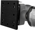 Graphite 59G322