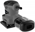 Graphite 59G322