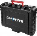 Graphite 58G794