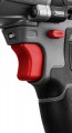 Graphite 58G038