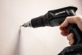 Graphite 58GE111