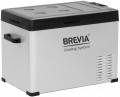 Brevia 22440