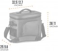 Petromax KX-BAG8