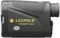 Leupold RX-2800 TBR/W