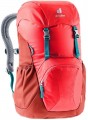 Deuter Junior 2021