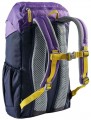 Deuter Junior 2021