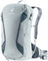 Deuter Race Air 10 2021