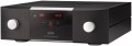 Mark Levinson 5802