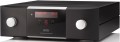 Mark Levinson 5805