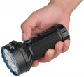 Olight Marauder Mini