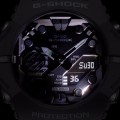 Casio G-Shock GA-B001-1A