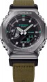 Casio G-Shock GM-2100CB-3A