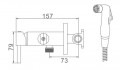 Ibergrif M22004 IB0082