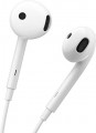 Edifier P180 USB-C