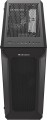 Genesis Irid 505 V2