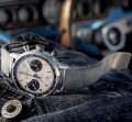 Hamilton American Classic Intra-Matic Auto Chrono H38416111