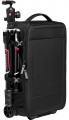 Manfrotto Advanced Rolling Camera Bag III