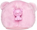 Barbie Cutie Reveal Teddy Bear HKR04