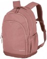 Travelite Kick Off Backpack L