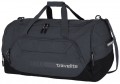 Travelite Kick Off Travel Bag L