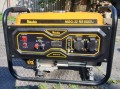 Machtz MGG-32 RS