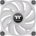 Thermaltake Pure Duo 14 ARGB White (2-Fan Pack)