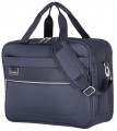 Travelite Miigo Boarding Bag