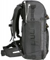 Vanguard Alta Sky 68
