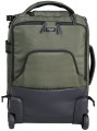 Vanguard Veo Select 59T