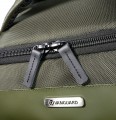 Vanguard Veo Select 59T