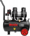 Ronix RC-2512