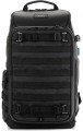 TENBA Axis V2 24L Backpack