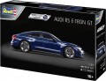 Revell Audi E-tron GT (1:24)