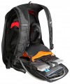 OGIO No Drag Mach S