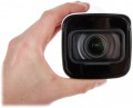 Dahua IPC-HFW3841T-ZS-S2