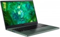 Acer Aspire Vero 15 AV15-53P