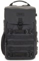 TENBA Axis V2 LT 20L Backpack