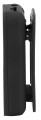 Sencor SFP 4408
