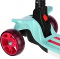 Nils Fun HLB10