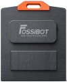 Fossibot SP200